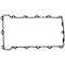 Elring Gasket, 767867 767867 - alternate 3